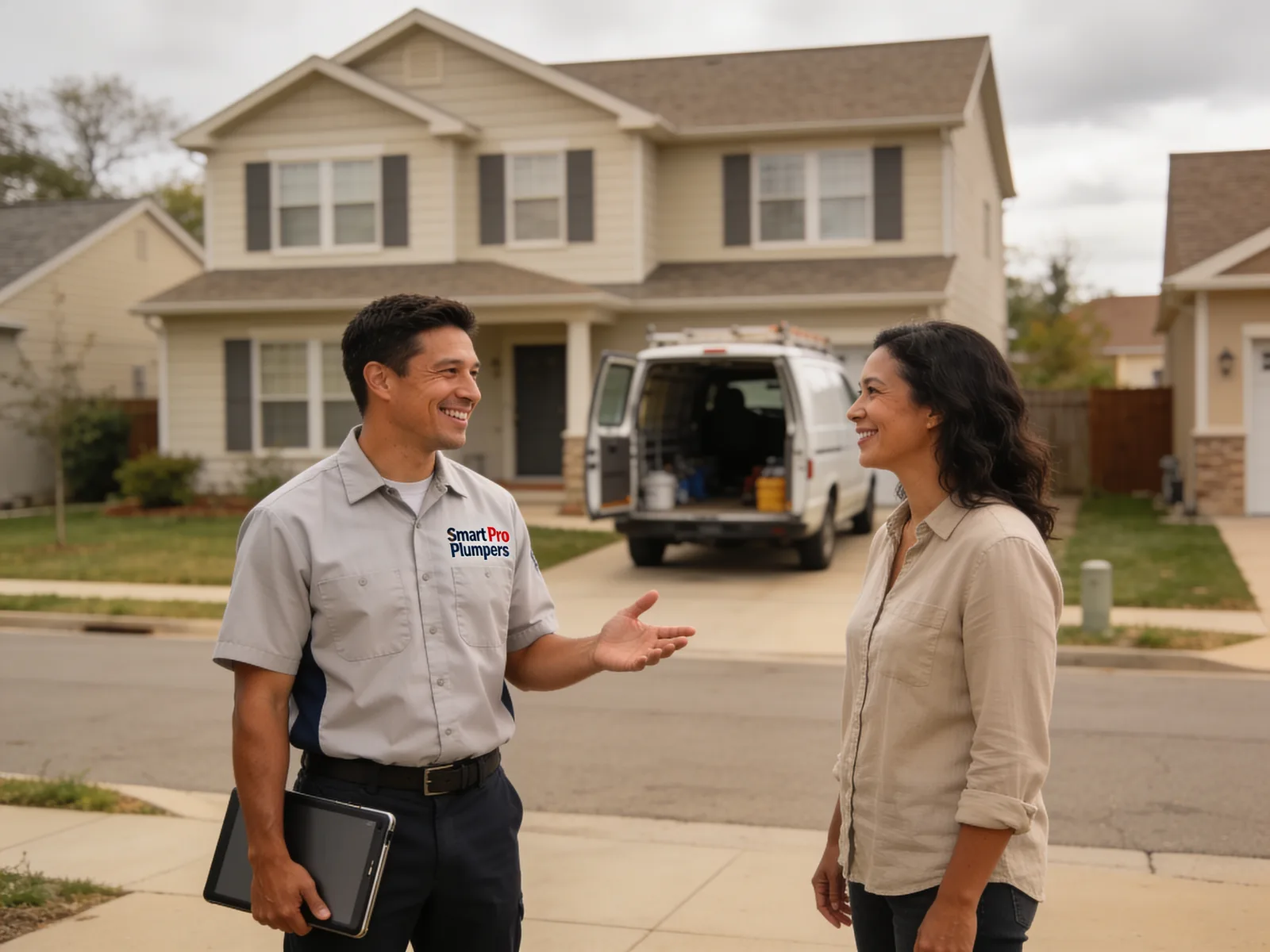 Water Heater Repair Skippack, PA FAQs